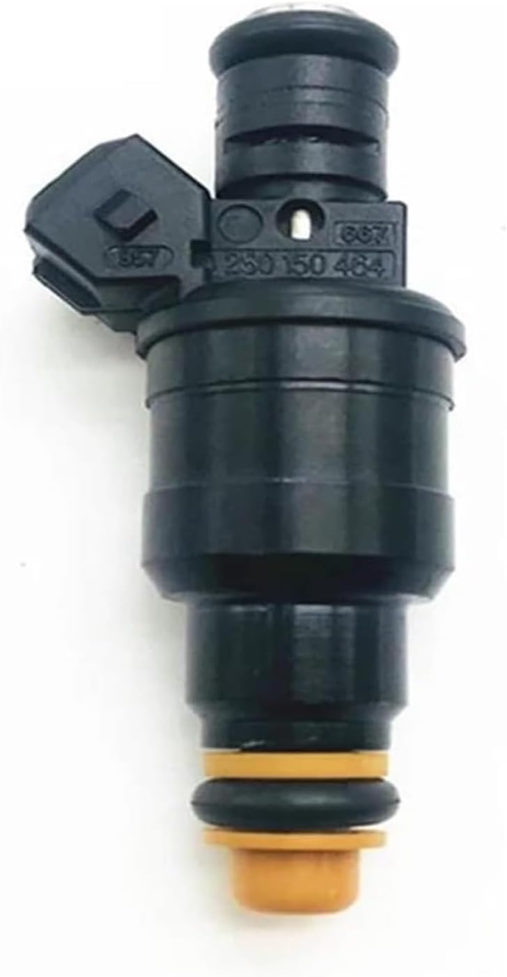 TOSHIBA キャニスターヘッド 掃除機用 ヘッド番号 - 4145H628 東芝